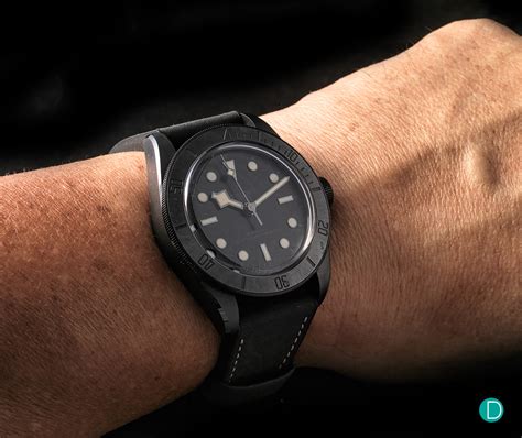 tudor black bay ceramic for sale|tudor black bay review.